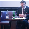 How will the payments industry evolve in the coming months?