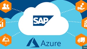 Seven compelling reasons to bet on Microsoft Azure