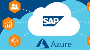 Seven compelling reasons to bet on Microsoft Azure