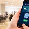 Five ways retailers can tackle cyberattacks