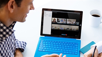 How MidaRec is recording the future of communications