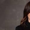 Microsoft’s Jennifer Byrne outlines her top digital transformations of the year