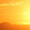Qcells and Microsoft agree partnership for renewable energy supply chain