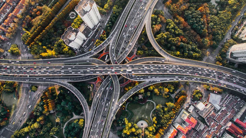 Otonomo to provide real-time traffic data to improve Microsoft’s global mapping services