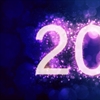 How will technology transform our lives in 2019?