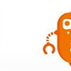 ZestFinance and Microsoft collaborate on AI solution for finance industry