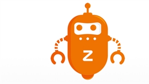ZestFinance and Microsoft collaborate on AI solution for finance industry