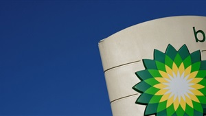 BP is using Microsoft Azure to reduce time oil drilling and boost productivity