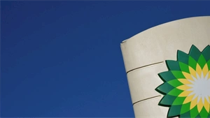 BP is using Microsoft Azure to reduce time oil drilling and boost productivity