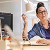 How luxury retail brands are winning with Microsoft technology