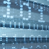 itim launches pricing and promotions software built on Microsoft SQL Server