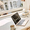 Microsoft Teams adoption to double within two years