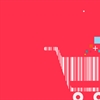 AI provides US$300 billion opportunity for retail firms, finds Capgemini