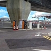 Wilson Parking launches digital solution on Microsoft Azure cloud