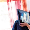 Microsoft adds audio description and subtitles to Skype and PowerPoint