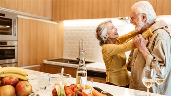 Microsoft and BlackRock to reimagine retirement planning
