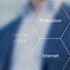 RSA Conference announces keynote speakers for 2019