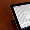 LSAC chooses Microsoft Surface Go to digitise admission tests