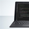 Microsoft Azure Machine Learning service now generally available