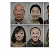 Microsoft president outlines the challenges posed by facial recognition