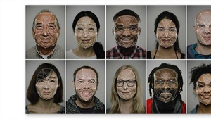 Microsoft president outlines the challenges posed by facial recognition