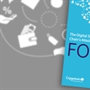 UK is a leader in supply chain digitisation, finds Capgemini