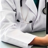 Scottish researchers use Azure to boost Alzheimer’s research