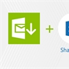 CodeTwo releases new version of Backup for Office 365