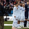 Leeds United chooses Barracuda Networks for data protection