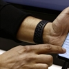Microsoft and Mastercard to advance digital identity innovations