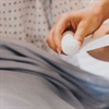 How Microsoft is using AI to develop personalised healthcare