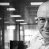 What does the future hold for machine learning?