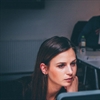 Happit expands Office 365 adoption service to London and fintech industry