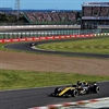 How Renault Sport’s Formula One team is succeeding with Microsoft tech