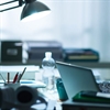 Barbri chooses Microsoft Azure-based video editor, Blackbird