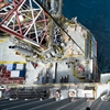 Maersk Drilling adopts Microsoft HoloLens