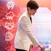 ASW continues Technology Partnership programme for digital transformation