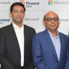 Piramal Glass deploys Microsoft Azure IoT to transform manufacturing