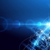 Site24x7 now features Microsoft Azure monitoring and chatbot integration