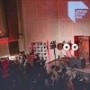 Abbey Road Studios uses artificial intelligence to explore music's future
