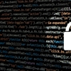New Barracuda survey reveals shift in cyber security priorities
