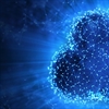 Rubrik launches accelerator for Azure to offer fast track to the cloud
