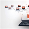 Microsoft and Glasswall Solutions collaborate using Azure and Office 365