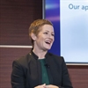 Microsoft unveils initiatives to help businesses adopt artificial intelligence