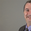 How Finastra and Microsoft are bucking the banking trend