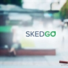 PayiQ and SkedGo partner for public transport ticketing solutions