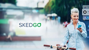 PayiQ and SkedGo partner for public transport ticketing solutions