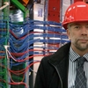 ATS: Supporting super engineers in the modern era