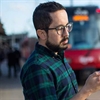 Cubic Corporation acquires Trafficware in bid to reduce urban congestion