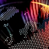 Seven steps insurers must take to stay ahead in a digital world